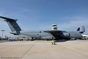 90024 C-5M Super Galaxy 69-0024 from 9th AS 